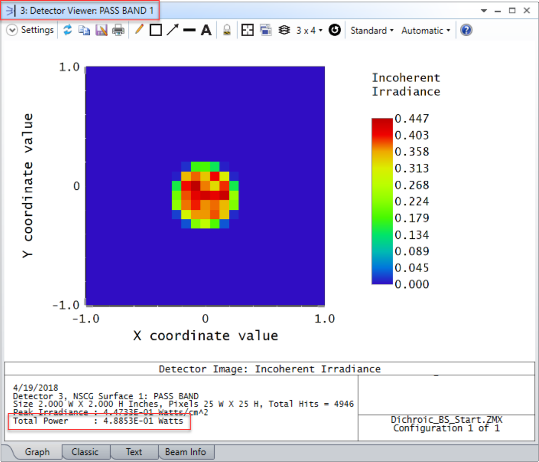 Detector_Viewer_showing_Pass_Band_detector