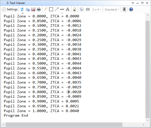 output2