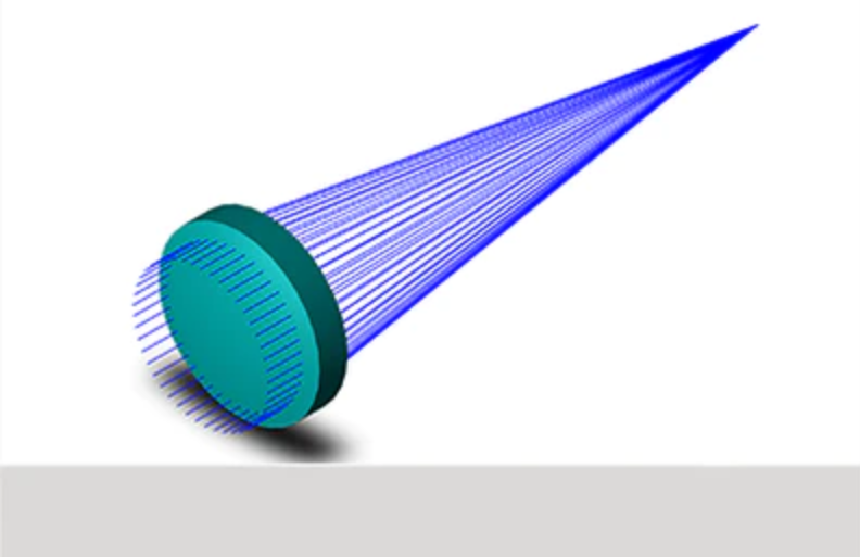 2023-11-28_15-19-20.png