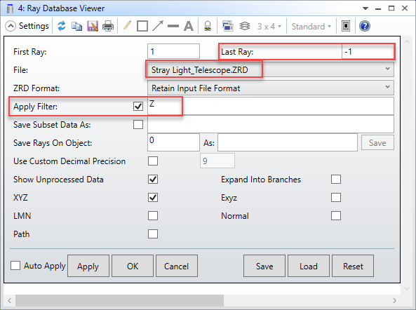 Ray_Database_Viewer_Settings