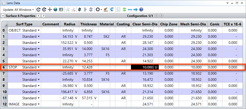Lens_data_editor