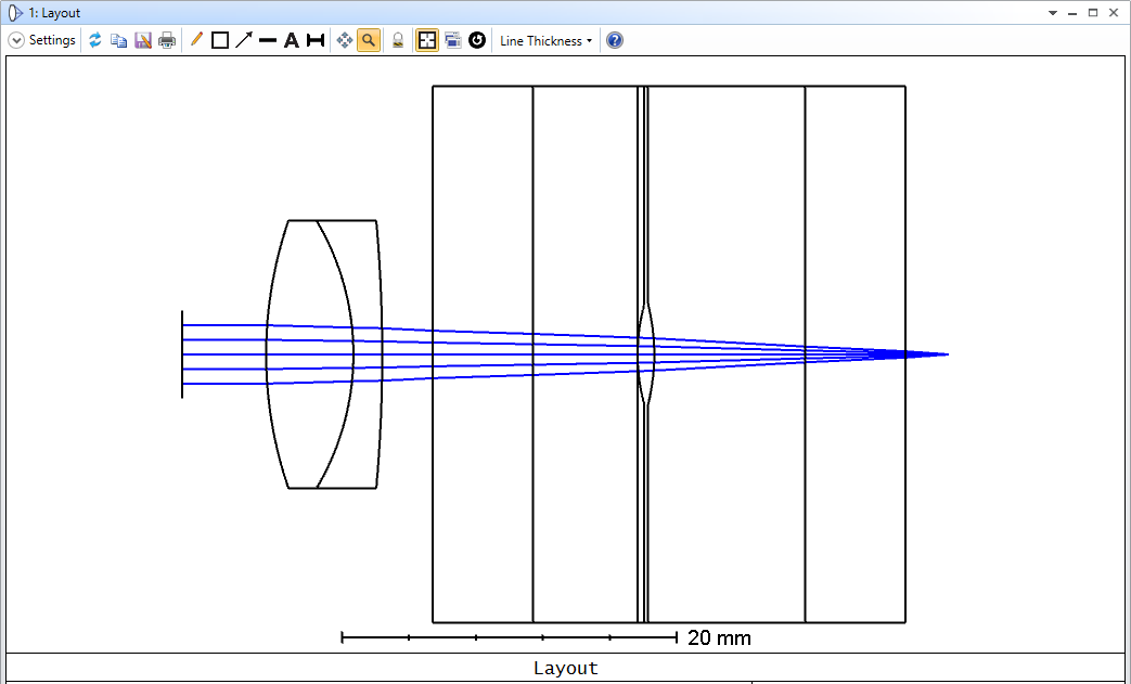 Layout.bmp
