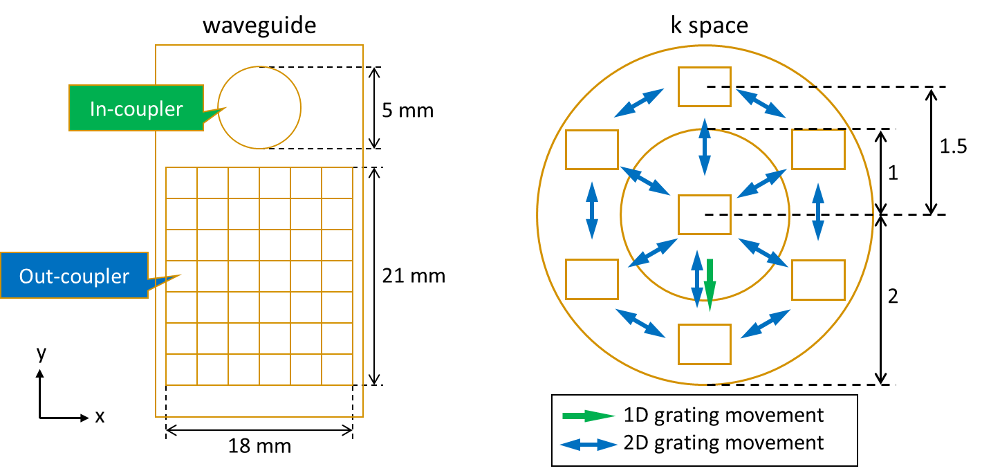 image2.png