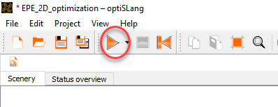 image37.png