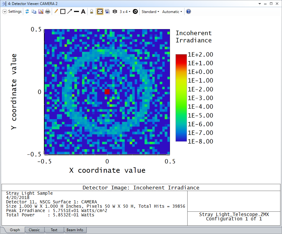 Detector_Viewer