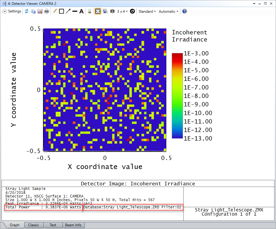 Rays_From_Source_Object_2_the_moon