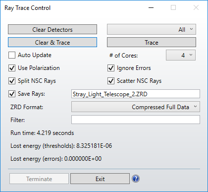 Detector_Viewer_Settings