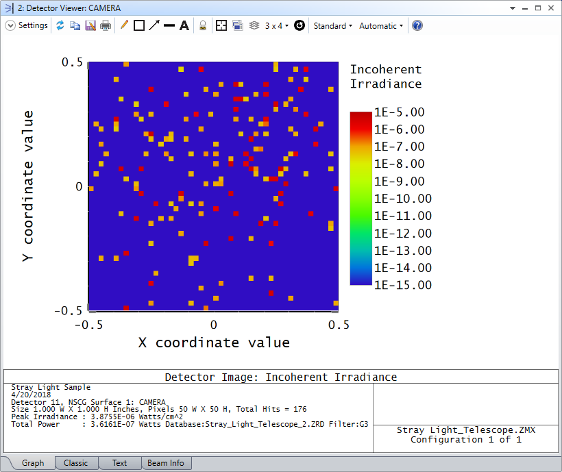Detector_Viewer_2