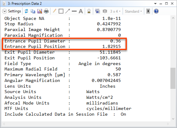 Prescription_data