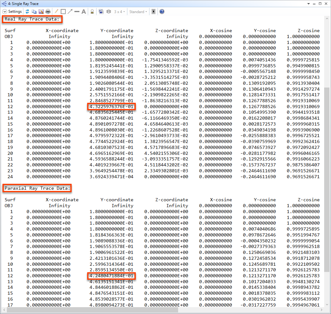 Single_ray_trace_2