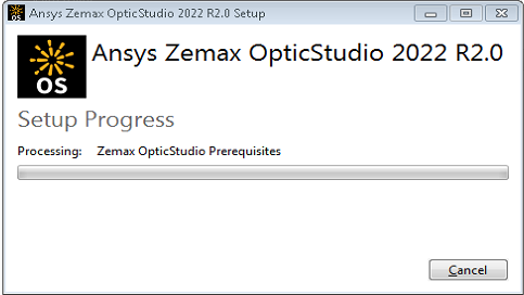 install3.png