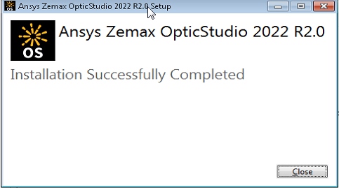 install4.png