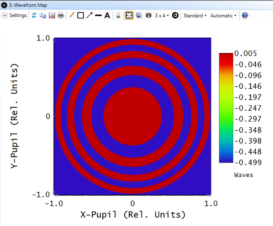 WavefrontMap.bmp