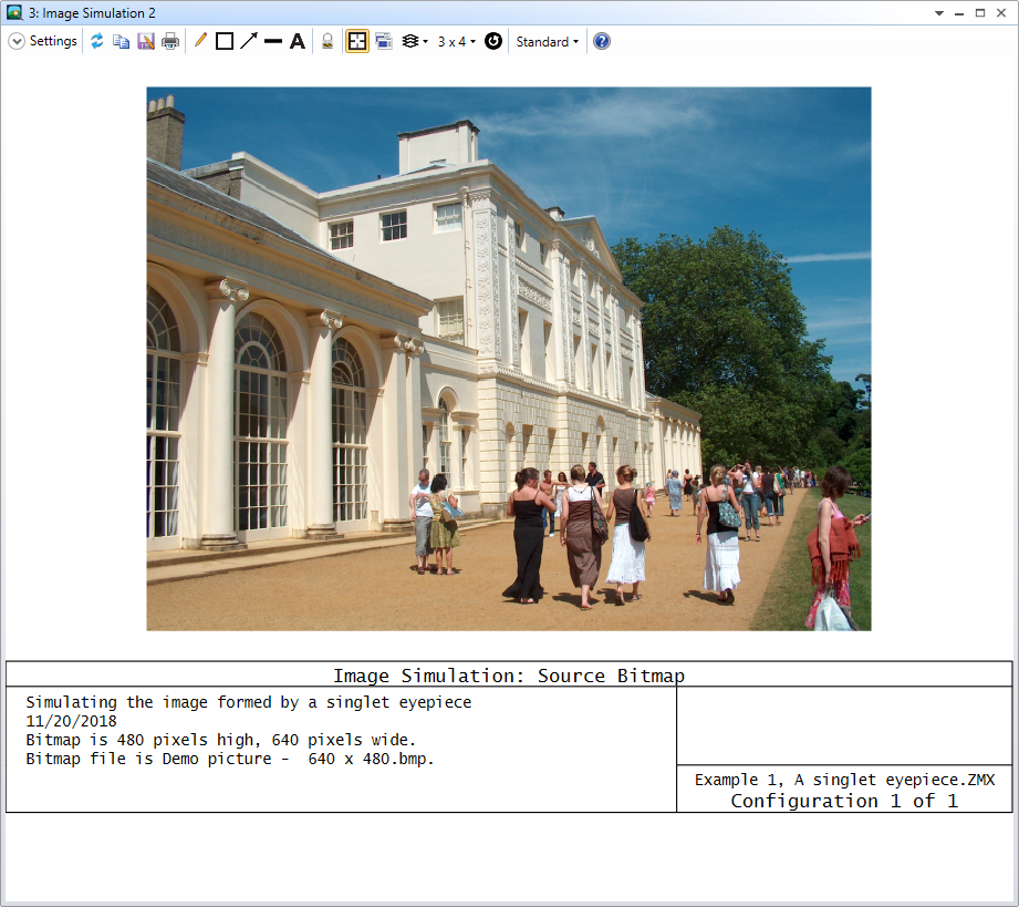Source bitmap
