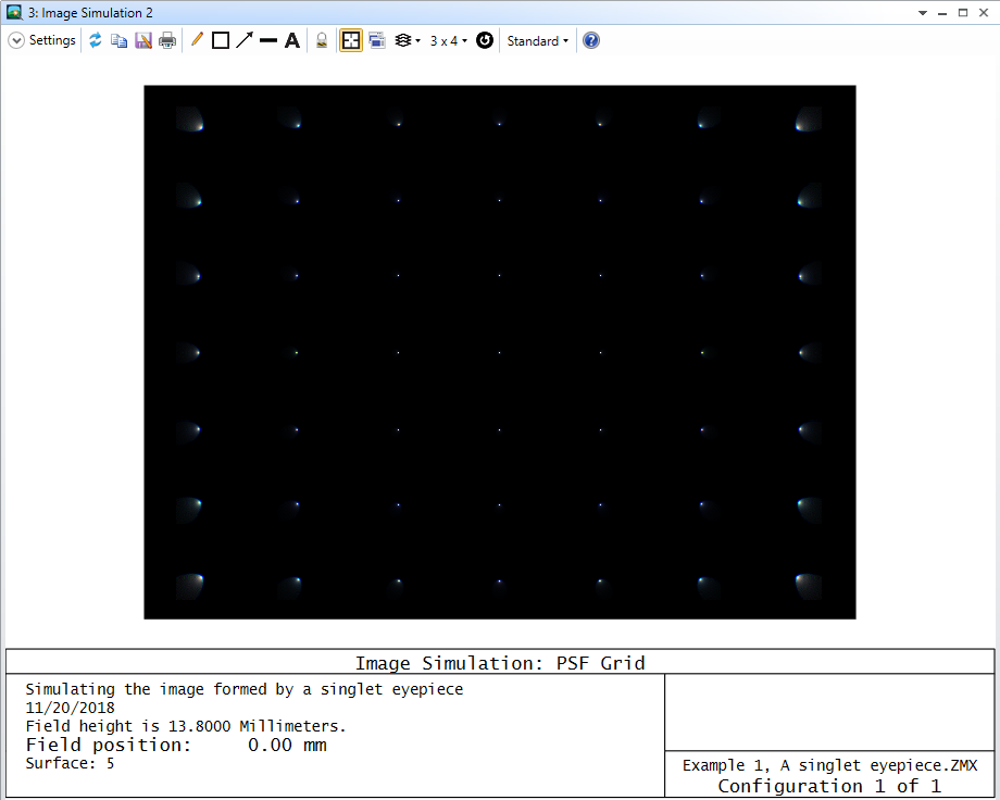 Image_simulation_2