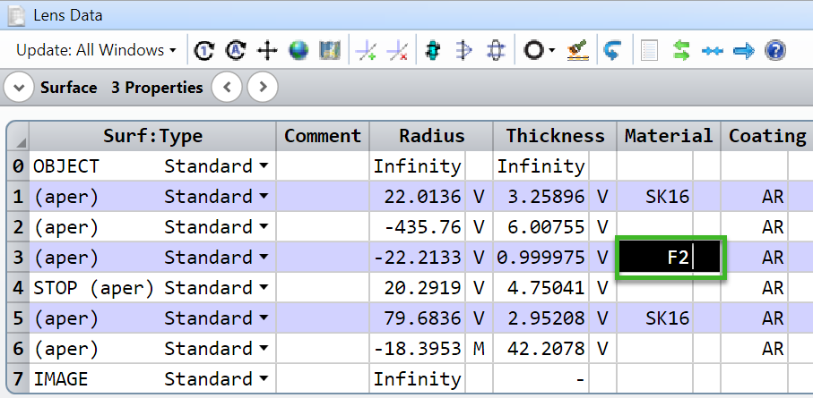 Lens_data_editor