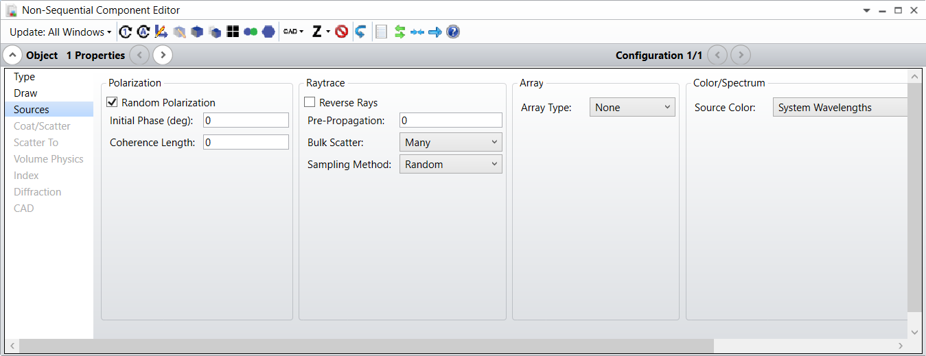 NSCE_Source_Settings