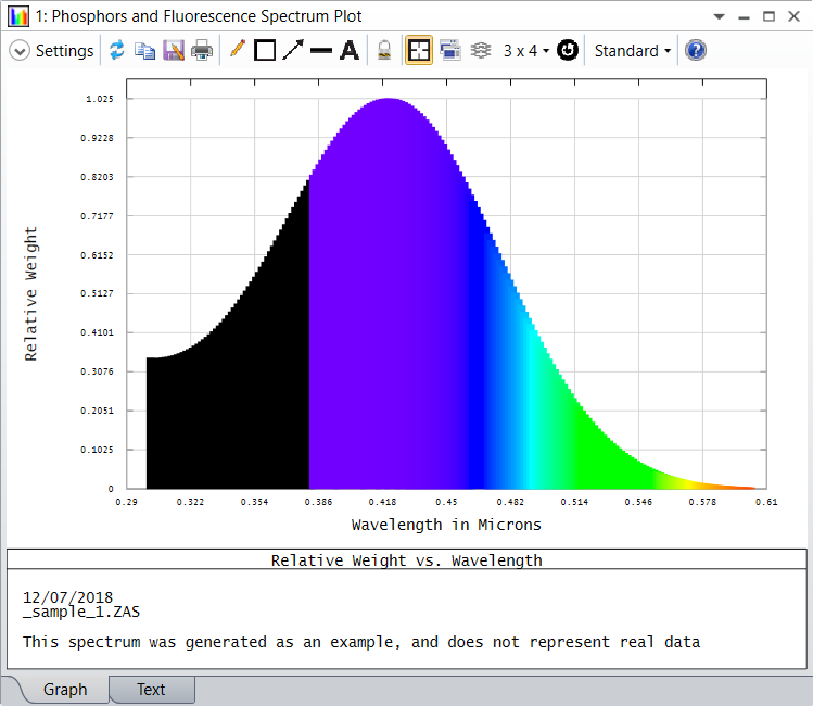 Sample_Absorption_Spectrum