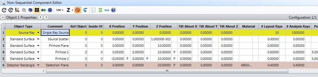 Non-sequential_component_editor