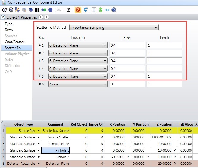 Importance_Sampling_settings_2