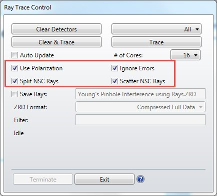Ray_trace_settings