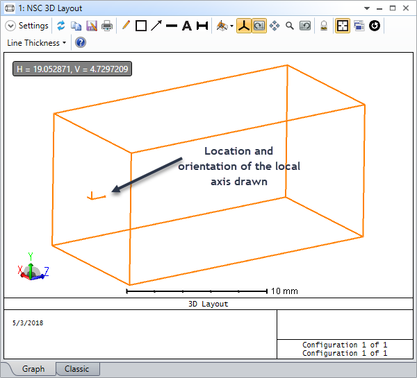 3D layout_2