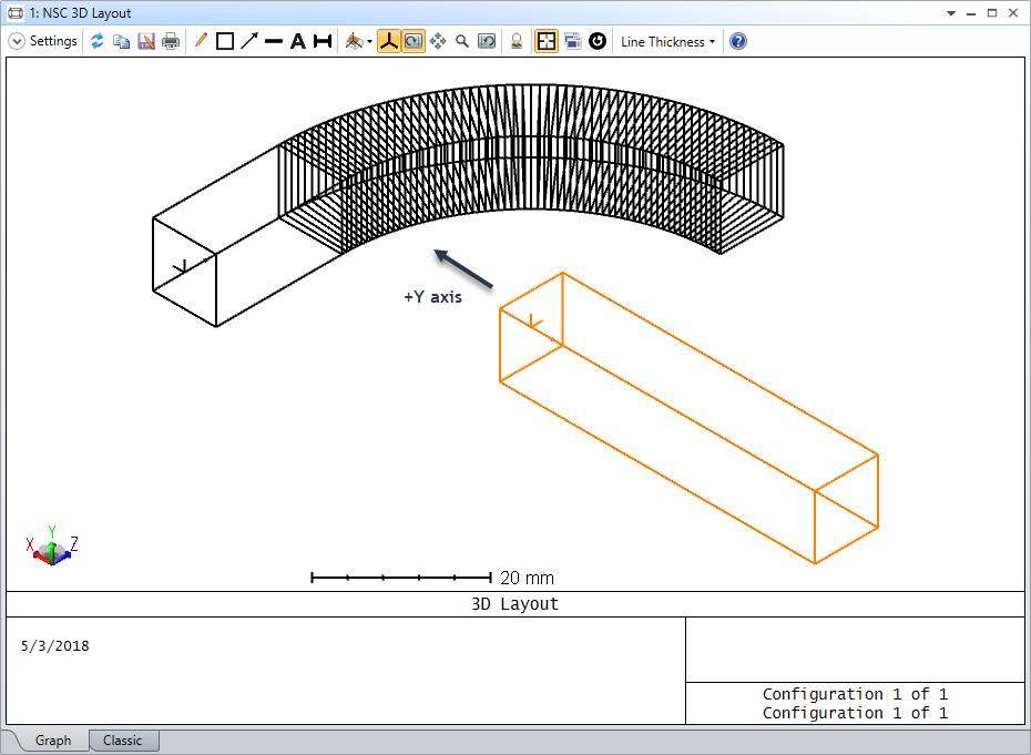 3D layout_7