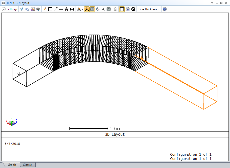 3D layout_8