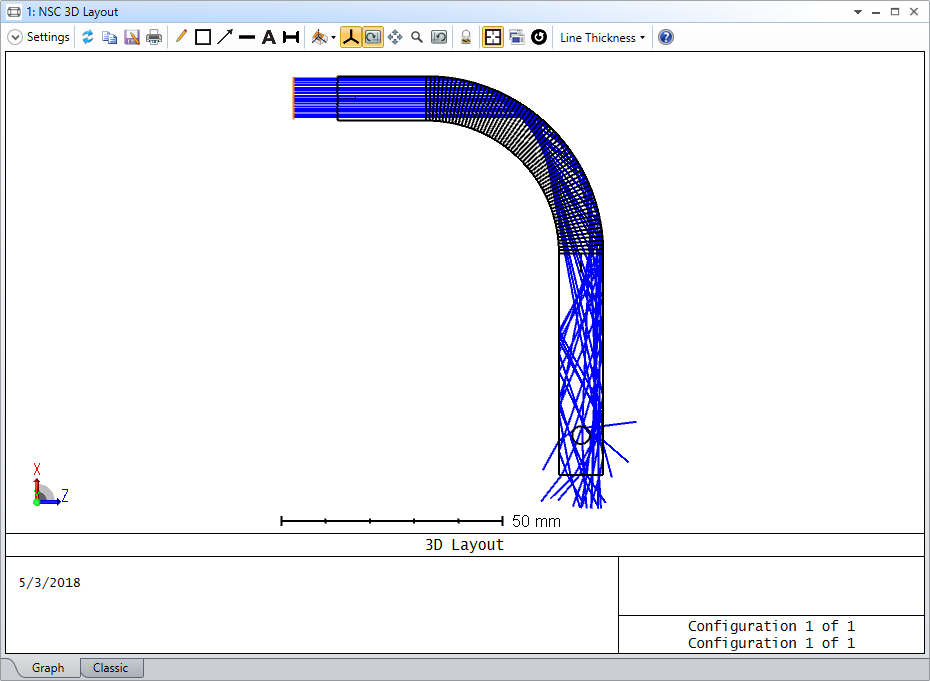 3D layout_10