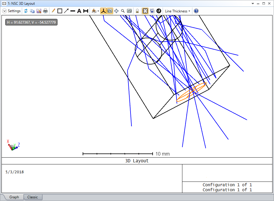 3D layout_12