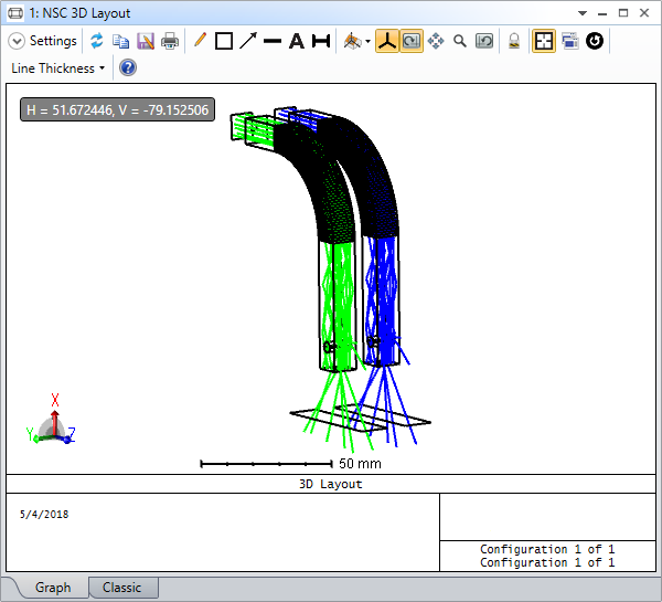 3D layout_13