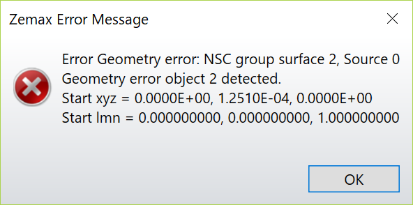 Zemax_error_message