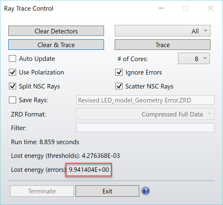 Ray_trace_control_2