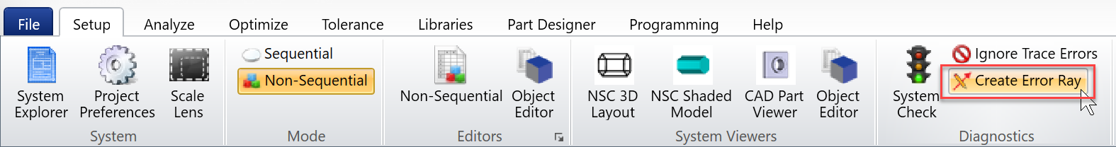Setup_tab