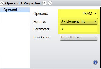 operand_1_properties