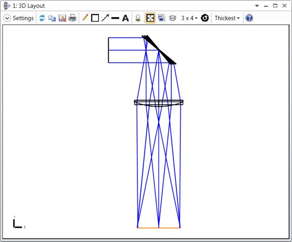 3D_layout_6