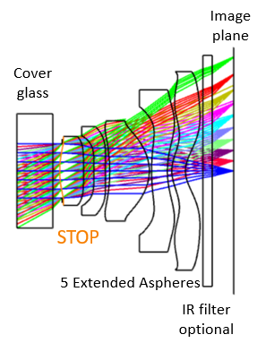 image002.png