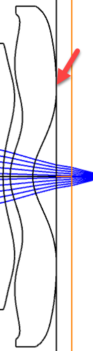 image013.png