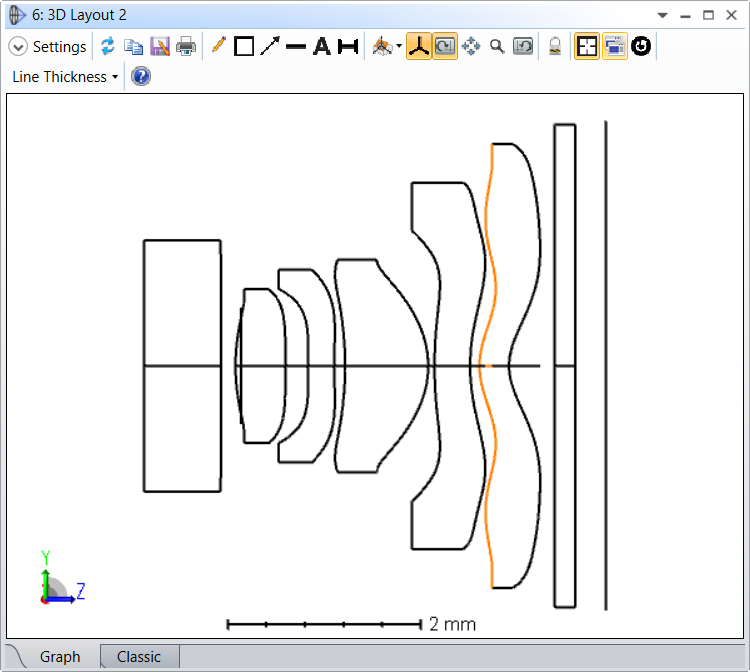 image020.png