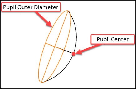 image9.png