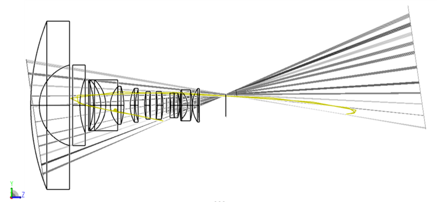 image29.png