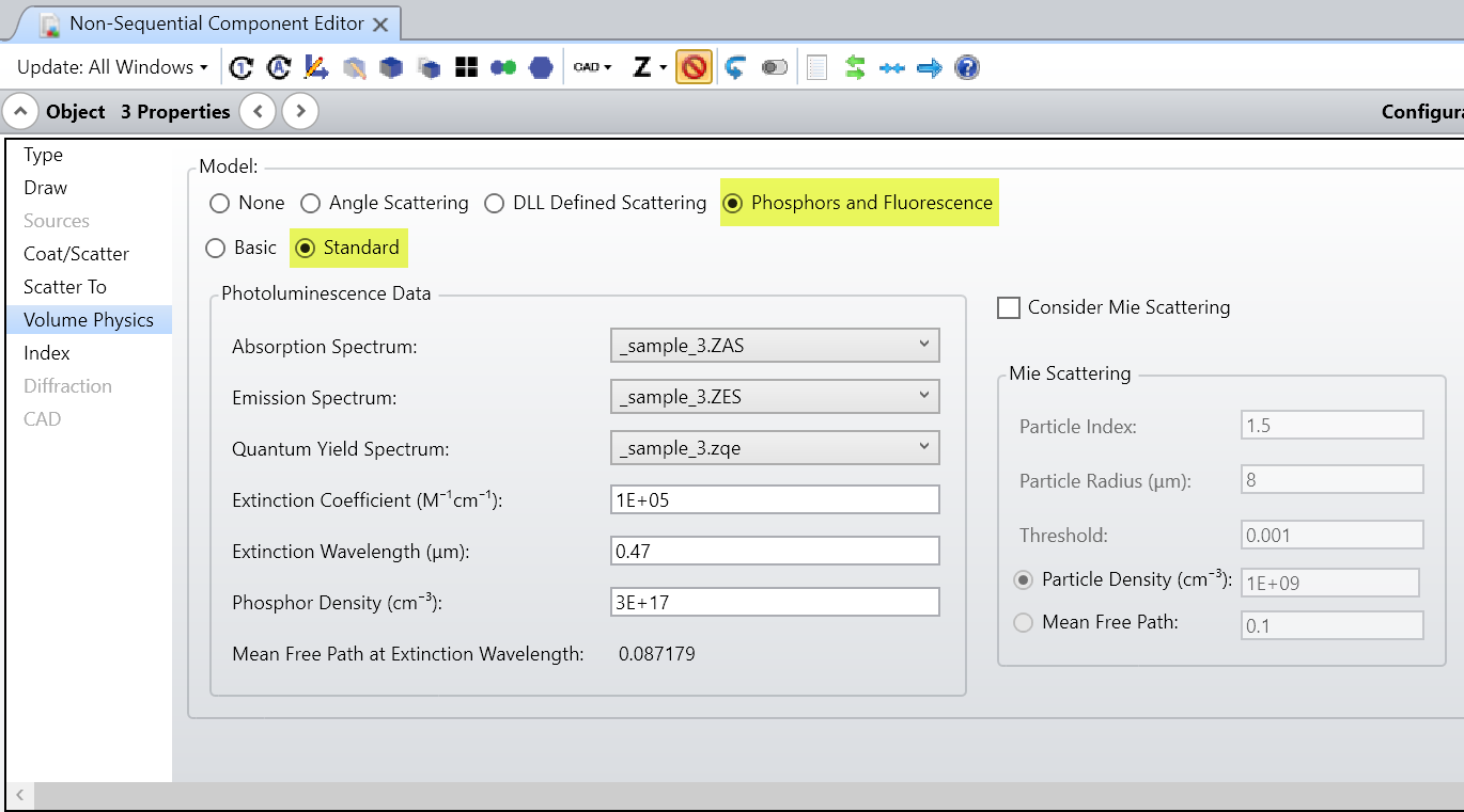 NSCE_Settings_Standard