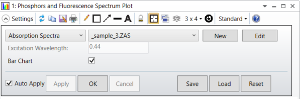 Spectrum_Viewer
