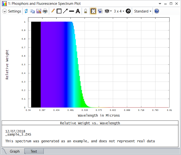 View_Spectrum_File
