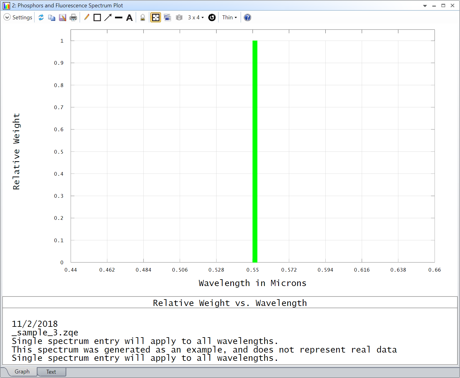 Sample_Quantum_Yield_Spectrum