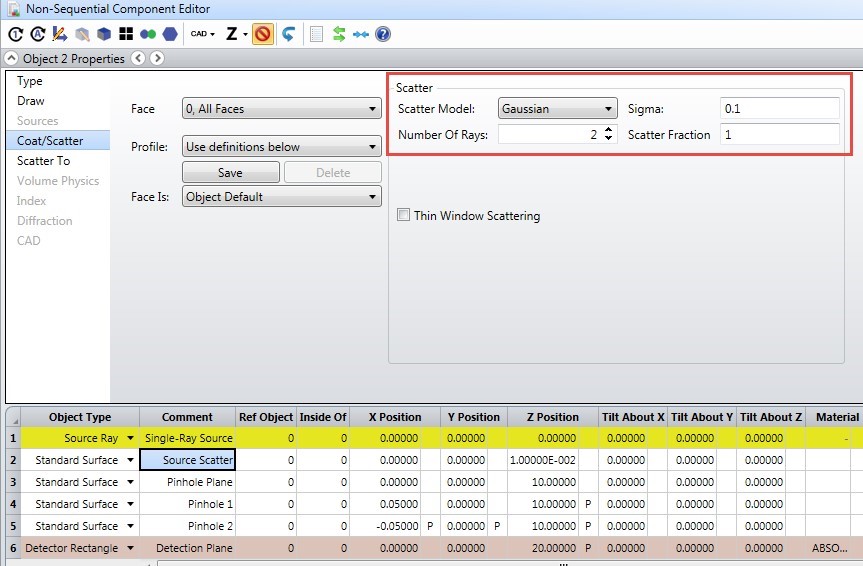 Source_plane_scattering_settings