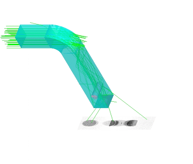 ComplexNSCObjectLightpipe1