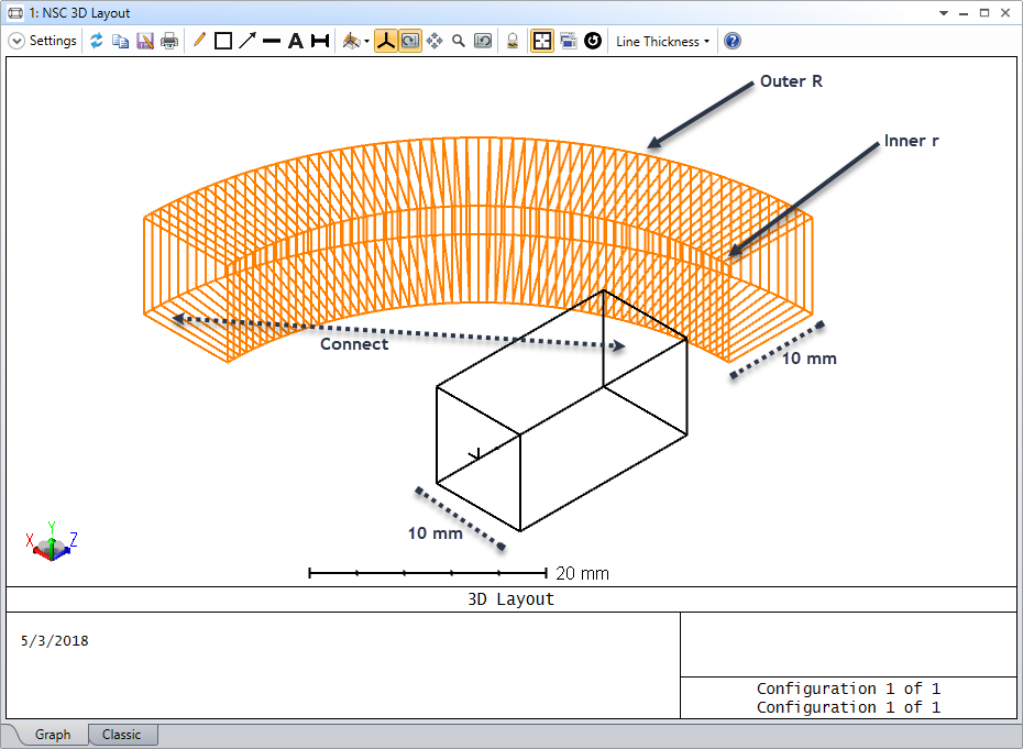 3D layout_3