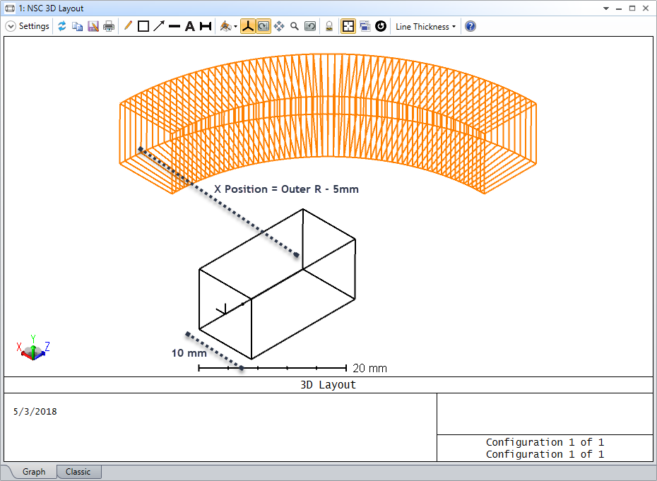 3D layout_4