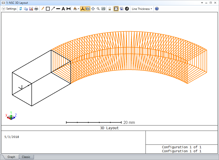 3D layout_5